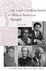 Susanna (EDT)/ Thomas Ashton, Susanna Ashton, Rhondda Robinson Thomas - The South Carolina Roots of African American Thought