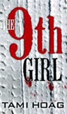 Tami Hoag - The 9th Girl