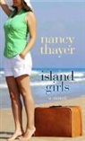 Nancy Thayer - Island Girls