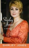 Shirley Jones - Shirley Jones