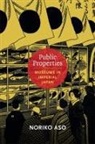 Noriko Aso - Public Properties