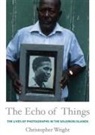 Christopher Wright - Echo of Things