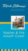 Rick Steves - Rick Steves' Snapshot Naples & the Amalfi Coast