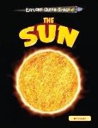 Ruth Owen - The Sun