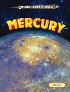 Ruth Owen - Mercury