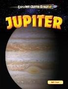 Ruth Owen - Jupiter