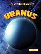 Ruth Owen - Uranus