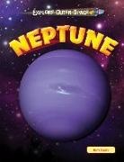 Ruth Owen - Neptune