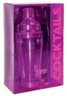 Kit cocktails