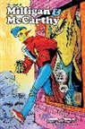 Dark Horse, Brendan Mccarthy, Peter Milligan, Peter Mccarthy Milligan, Brendan Wright - Best of Milligan & Mccarthy