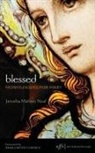 Jerusha Matsen Neal - Blessed
