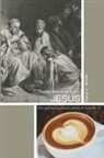 Daryl L. Smith - Jesus