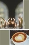 David Solano, David M. Solano - Discovering Faith