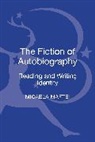 Macaela Maftei, Micaela Maftei - The Fiction of Autobiography