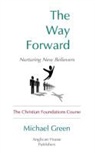 Michael Green - The Way Forward