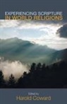 Harold Coward, Harold Coward - Experiencing Scripture in World Religions