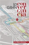 Rev William Hernandez, William Hernandez - La Gran Convergencia