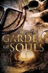 Cheri Vause - The Garden of Souls