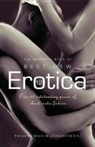 Maxim (EDT) Jakubowski, Maxim Jakubowski - The Mammoth Book of Best New Erotica 12