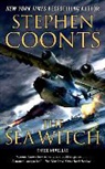 Stephen Coonts - The Sea Witch