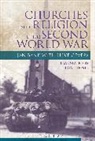 J. M. Bank, J. Th. M. Bank, J. Th. M. Bank Bank, Jan Bank, Jan (University of Leiden Bank, Bank Jan... - Churches and Religion in the Second World War