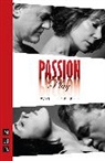 Peter Nichols - Passion Play