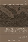Katalin Ligeti, Katalin Ligeti, Ligeti Katalin - Toward a Prosecutor for the European Union