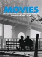 Philip Kemp, Philip/ Vice Magazine (COR) Kemp, Philip Kemp - Movies