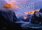 Quang-Tuan Luong, Quang-Tuan/ Booth Luong - Spectacular Yosemite
