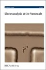 Royal Society of Chemistry, Royal Society of Chemistry - Electroanalysis At the Nanoscale