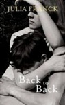 Julia Franck, Julia/ Bell Franck - Back to Back