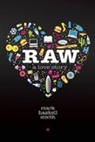 Mark Haskell Smith, Mark Haskell Smith, Mark Haskell Smith - Raw