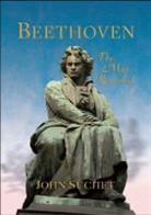 John Suchet, Suchet John - Beethoven