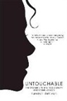 Randall Sullivan - Untouchable