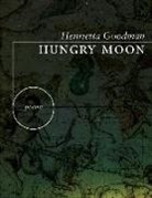 Henrietta Goodman - Hungry Moon