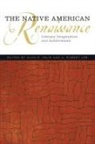 A. R. Lee, Alan R. Velie, Alan R./ Lee Velie, A. Robert Lee, Alan R. Velie - The Native American Renaissance
