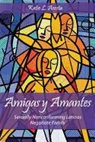 Dr Katie L Acosta, Katie L. Acosta - Amigas Y Amantes