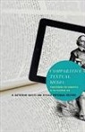 N Katherine Hayles, N. Katherine Pressman Hayles, N. Katherine Hayles, Jessica Pressman - Comparative Textual Media