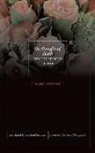 M. Craepon, Marc Crepon - Thought of Death and the Memory of War