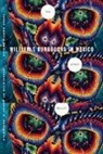 Jorge Garcaia-Robles, Jorge Garcia-Robles, Jorge García-Robles - Stray Bullet