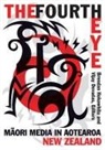 Brendan Hokowhitu, Brendan Devadas Hokowhitu, Vijay Devadas, Brendan Hokowhitu - Fourth Eye