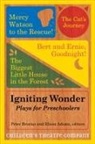 &amp;apos, Childern&amp;apos, Childern's Theatre Company, Childern''s Theatre Company, Children’s Theatre Company, Childrens Theatre Company... - Igniting Wonder