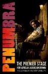 Macelle Mahala - Penumbra