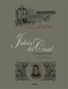 Francisco Moraan, Francisco Moran - Julian del Casal (in Memoriam)