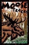 Mary Casanova - Moose Tracks