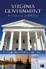 Liliokanaio Peaslee, Liliokanaio Peaslee, Liliokanaio Swartz Peaslee, Liliokanio Peaslee, Peaslee Liliokanaio, Nicholas J. Swartz... - Virginia Government