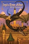 Dawn Lairamore - Ivy's Ever After