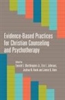 Jamie D. Aten, Jamie Dee Aten, Joshua N. Hook, Eric L. Johnson, Everett L. Worthington, Everett L. Worthington Jr.... - Evidence-Based Practices for Christian Counseling and Psychotherapy