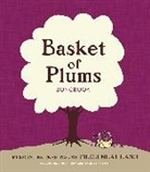 Joseph Emet, Joseph (COM) Emet, Thich Nhat Hanh, Joseph Emet - Basket of Plums Songbook