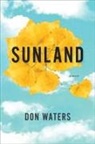 Don Waters - Sunland